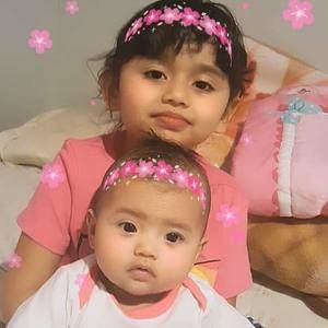 Meet your Posher, Miguel